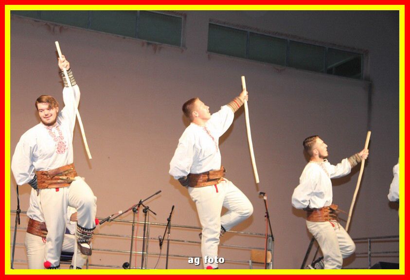 170814 Folhlore 124.jpg